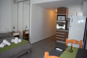 BOTÁNICO SOHO - Apartmány, Buenos Aires