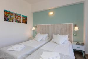 Cozy house By Rental in Rome