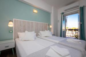 Cozy house By Rental in Rome