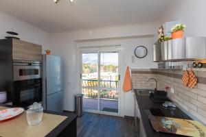 Cozy house By Rental in Rome