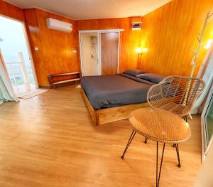 เวียงสว้า-Vieng Sava บ่อเกลือ