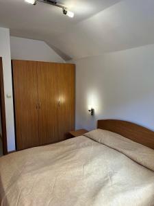 Christina Apartment in Laplandia