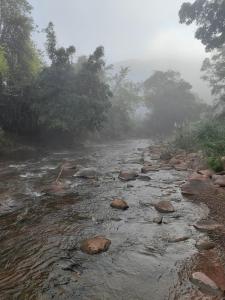 เวียงสว้า-Vieng Sava บ่อเกลือ