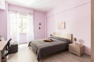 la casetta dei sogni