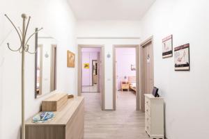 la casetta dei sogni