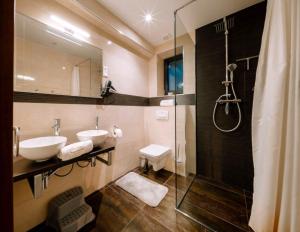 Chata MartinSki Martinske hole