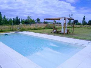 La Querencia - 4hvězdičkové hotely ve městě San Rafael