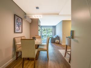 Delle Alpi 410B - Ao lado do Mundo a Vapor