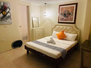 O Boutique Hotel (Free Breakfast)