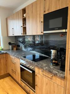 Kaiserresidenz Ellmau