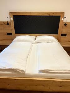 Kaiserresidenz Ellmau