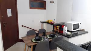 Quatre Saisons by Casarão Concept