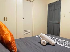 O Boutique Hotel (Free Breakfast)