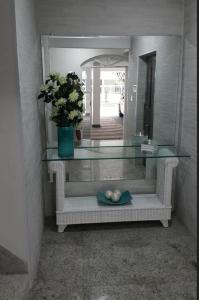 Apartamento Ótima Localização