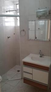 Apartamento Ótima Localização