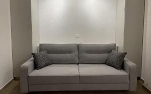 New Studio in Arachova