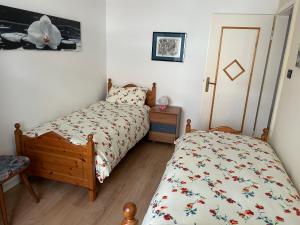 Appartamento Vanoi nel cuore verde del Trentino