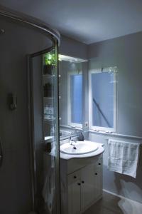 Al pie del Camarín con parking gratis