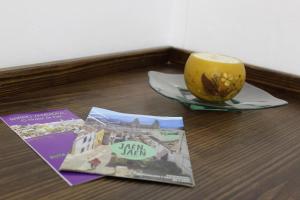 Al pie del Camarín con parking gratis