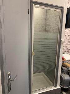 Appartements Au Coeur De Lyon : photos des chambres