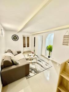 Studio proche de Paris, Versailles et La Défense - 3hvězdičkové hotely ve městě Chaville