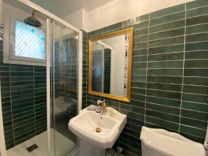 Appartements Harry Potter - Dans la peau d'un sorcier - 168 : photos des chambres