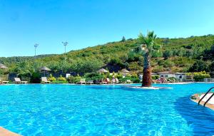 Villa Oğuz