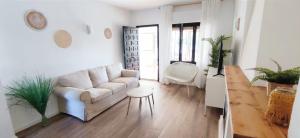 Bungalow del Mar