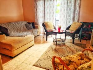 Casa de praia no Estaleirinho Balneário Camboriú