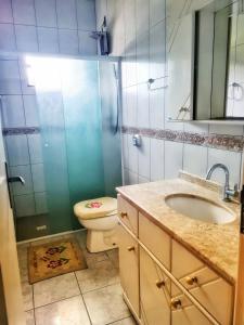 Casa de praia no Estaleirinho Balneário Camboriú