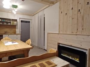 Ferienwohnung Heissl