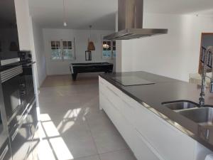 Casa Anton - Villa ideal familias y grupos grandes, piscina privada