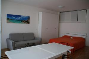 Studio in Darsena a Lignano Sabbiadoro