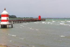 Studio in Darsena a Lignano Sabbiadoro