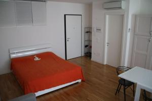 Studio in Darsena a Lignano Sabbiadoro