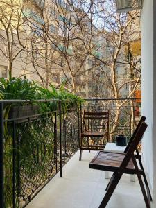 Salon Studio Savamala