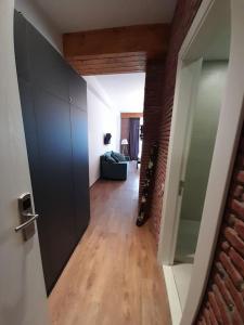 Gudauri Redco Alpic Apartment 110