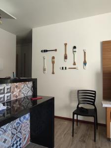 Casa em Barra Grande com piscina