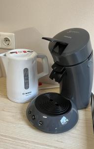 Bosvakantie Veluwe - Huisje 54, Hoefbos, Otterlo