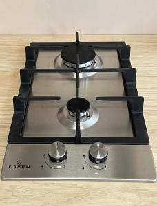 Bosvakantie Veluwe - Huisje 54, Hoefbos, Otterlo