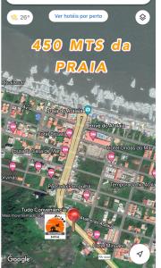 Casa exclusive salinas PRIME