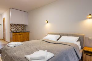 GARDA - Breakfast included in the price Restaurant Free Parking Mountain view Kitchen in the apartment separate entrance