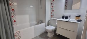 Le Coin des Désirs BDSM