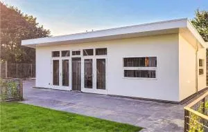 Texel - Hippolytushoef