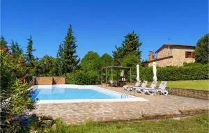 Vigna Dante - Monteverdi Marittimo