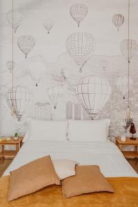 Ortigia Suite - Don Diego