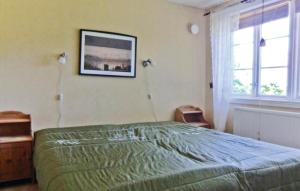 Holiday Home Lertagsvägen Mörbylånga Ii