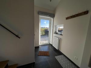 Peaceful Garden Home in Modave