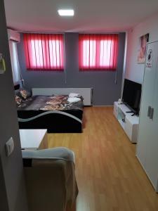 ViP ROOMS PRENOCISTE 026