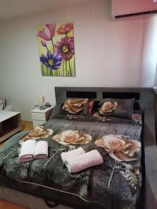 ViP ROOMS PRENOCISTE 026